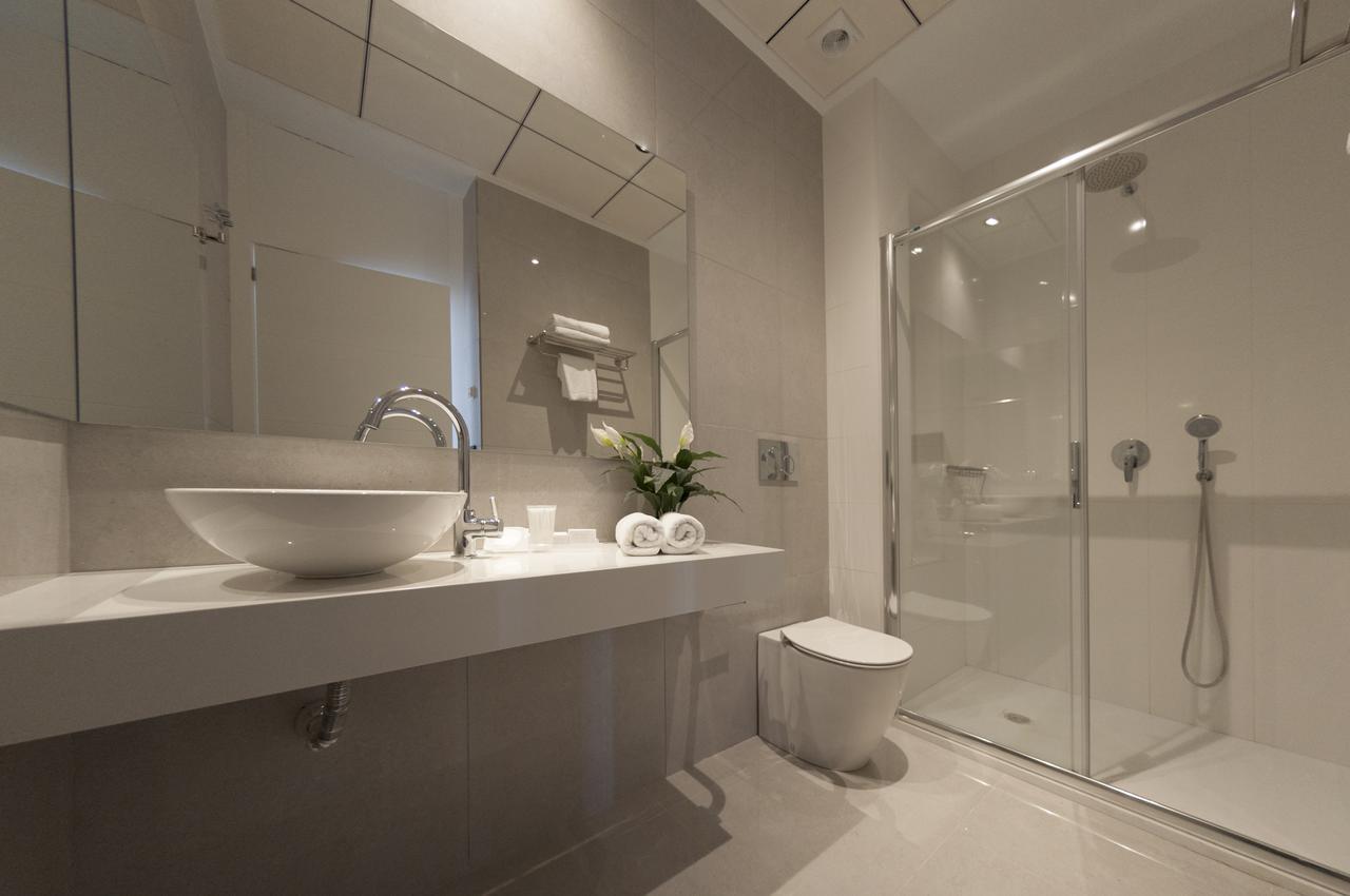 Apartamentos La Laguna I Luxury Apartments Guardamar del Segura Extérieur photo
